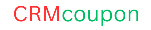 CRMCoupon – Pipedrive Promo Code 2023